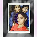 Tina Meena Meena - @tinameenam Instagram Profile Photo