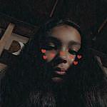 Trinidee Harper - @harpertrinidee Instagram Profile Photo