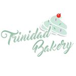 Trinidad Bakery - @latrinidadbakery Instagram Profile Photo