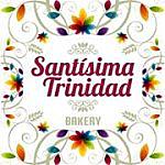 Santisima Trinidad Bakery - @santisimatrinidadbakery Instagram Profile Photo