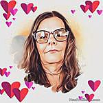 Sheryl Maple - @maple.trinity Instagram Profile Photo