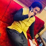 Mayank Valmiki Rishabh - @mayank_valmiki_rishabh Instagram Profile Photo