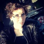Trisha Richardson - @trisha.richardson Instagram Profile Photo