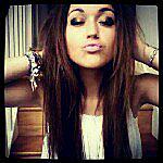 Trisha Sanders - @_idgfbloodnmyvienz Instagram Profile Photo