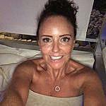 Trisha Williams - @trisha.williams__21 Instagram Profile Photo