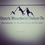 Trista Lowery - @ozark_mountain_soaps Instagram Profile Photo
