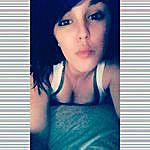 Trista Beebe - @trista.shea1214 Instagram Profile Photo