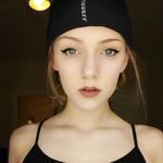 Trista Sherrill - @_tristaj Instagram Profile Photo