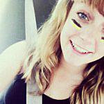 Trista Sherrill - @aaayyyeee_its_trista Instagram Profile Photo