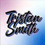 Tristan Smith - @tgs_smith Instagram Profile Photo