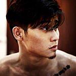 Trong Bui - @kdashnguyen Instagram Profile Photo