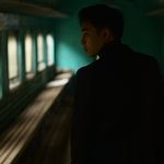 Trong Bui - @mr.rangkhenh Instagram Profile Photo