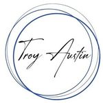 Troy Austin - @_troy_austin_ Instagram Profile Photo