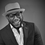 Troy Barnes - @thesellingspecialist Instagram Profile Photo