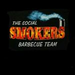 Troy Baxter - @social_smokers_bbq Instagram Profile Photo