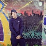 Troy Boyce - @smokeyy13055 Instagram Profile Photo