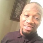 Troy Braswell - @braswell.troy Instagram Profile Photo