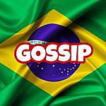 gossip su TROPICAL SAMBA DU BRAZIL - @gossip.tropical.samba69 Instagram Profile Photo