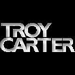 Troy Carter - @djtroycarter Instagram Profile Photo
