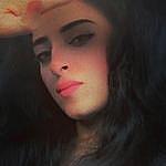 Don' - @noonii999 Instagram Profile Photo
