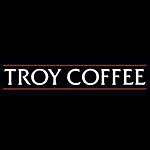 Troy Coffee - @_troycoffee_ Instagram Profile Photo