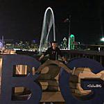 Troy Coonts - @scorpioguy86 Instagram Profile Photo