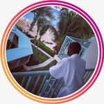 Troy Davis - @triodaviso Instagram Profile Photo