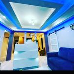 Troy Fender - @homerenovationdesign_uk Instagram Profile Photo