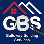 Troy Galloway - @galloway_building_services Instagram Profile Photo