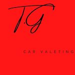 Troy Gentry - @t.g_car_care Instagram Profile Photo