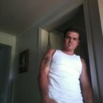 Troy Hoover - @troy.hoover.397 Instagram Profile Photo