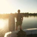 Troy Jennings - @troy.jennings.1238 Instagram Profile Photo