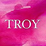 TROY JONES - @_troyjones Instagram Profile Photo