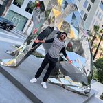 Troy Larkins - @basketball_prince3 Instagram Profile Photo