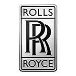 Rolls-Royce Fort Lauderdale - @rollsroycecarsftlauderdale Instagram Profile Photo
