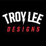 Troy Lee Designs | Bicycle - @tld_bike Instagram Profile Photo