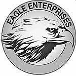 Troy Minges - @eagle_enterprises_tn Instagram Profile Photo