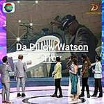 Da Pillow Watson Troy - @dapillowwatsontroy Instagram Profile Photo