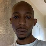 Troy Robinson - @bxslimm Instagram Profile Photo