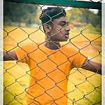 Sager Roy - @mr._sanki__ Instagram Profile Photo