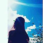Shreya Roy - @shreya_yadav_9086 Instagram Profile Photo