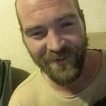 Troy Tims - @troy.tims.79 Instagram Profile Photo