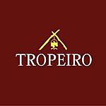 Restaurante Tropeiro Uberaba - @restaurantetropeirouberaba Instagram Profile Photo