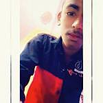 @royal_zuber_313 - @royal_zuber_313 Instagram Profile Photo