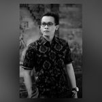 Dodik Rudiawan - @dodik_rudiawan Instagram Profile Photo