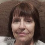 Trudy Reed - @trudy.reed.714 Instagram Profile Photo