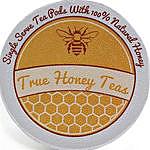 True Honey Teas - @truehoneyteas Instagram Profile Photo