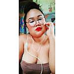 Kinche Baterzal Tulabing - @chiibaterzal Instagram Profile Photo