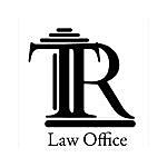TR Law Office - @trlawoffice Instagram Profile Photo