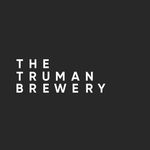 The Truman Brewery - @trumanbrewery Instagram Profile Photo